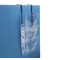 Docupocket A4 staand, 3 vaks, set incl. brackets Docupocket A4 staand, 3 vaks, set incl. brackets