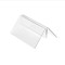 Menuclip 100 mm Menuclip 100 mm 