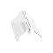 Menuclip 100 mm Menuclip 100 mm 