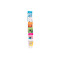 Draadfolderhouder wand 6 vaks 1/3 A4 (DIN), Metaal  Draadfolderhouder wand 6 vaks 1/3 A4 (DIN), Metaal 