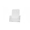 Folderhouder A4 "Basic"  Folderhouder A4 "Basic"