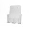 Folderhouder A4 "Classic", Deflecto® Folderhouder A4 Classic