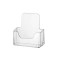 Folderhouder A5  Folderhouder A5 