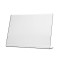 L-Standaard A5 Liggend, 2mm PMMA (plexi)  L-Standaard A5 Liggend