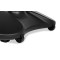 Stoepbord A1 waterbase, zwart Stoepbord A1 waterbase, zwart (wielen)