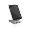 Tablet tafel standaard Tablethouder tafel model