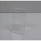 Universele standaard 100x180 Universele product standaard 100x180