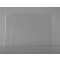 L-Standaard A6 "Combi" Tafelstandaard A4 liggend