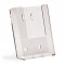 Wandfolderhouder 1/3 A4 (DL), Taymar® Wandfolderhouder 1/3 A4 (DL), Taymar®