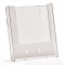 Wandfolderhouder A5, Taymar® Wandfolderhouder A5, Taymar®