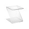 Z- Standaard 250 mm Z- Standaard 250 mm